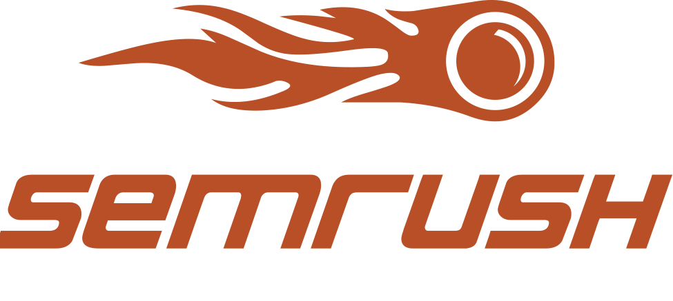 Prolific Zone featured on SEMrush