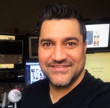 Quin Amorim CEO Prolific Zone recommends Amazon seller tools