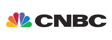 Prolific Zone featured on CNBC