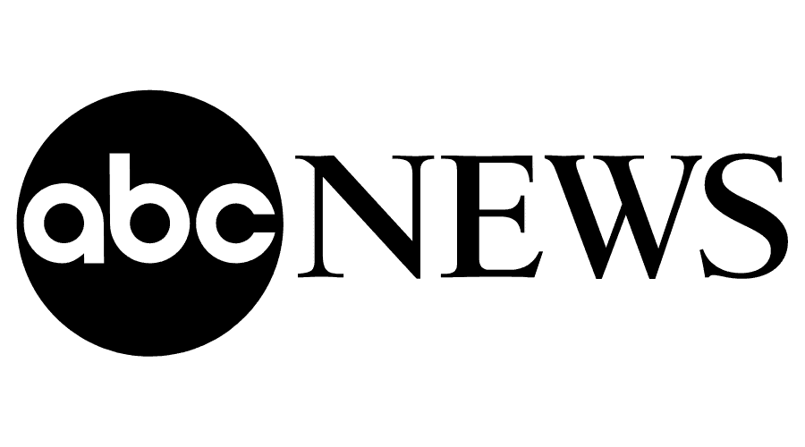 Prolific Zone featured on ABC News