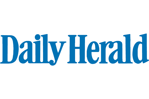 Prolific Zone featured on Daily Herald