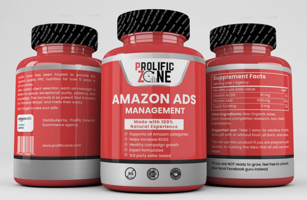 what is Amazon PPC dominating Amazon ads 2026