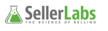 Seller Labs eCommerce Amazon tool logo