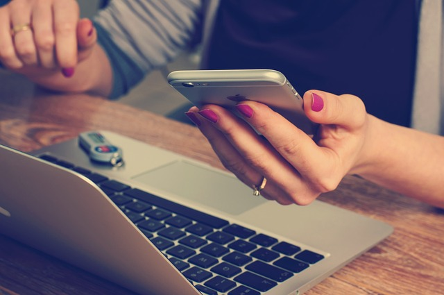 Amazon FBA calculator profitability guide
