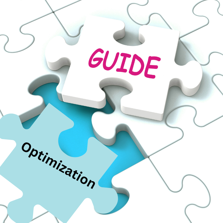 Amazon listing optimization ultimate guide rank convert