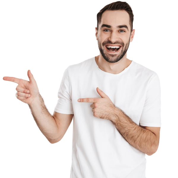 Feature your Amazon tool on Prolific Zone