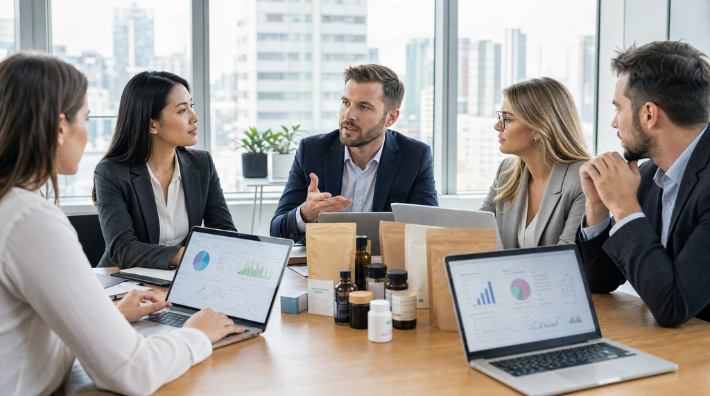 Best Amazon PPC Agencies in Canada (2026)