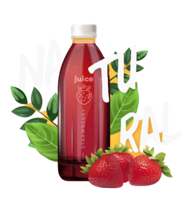 Private Label Development