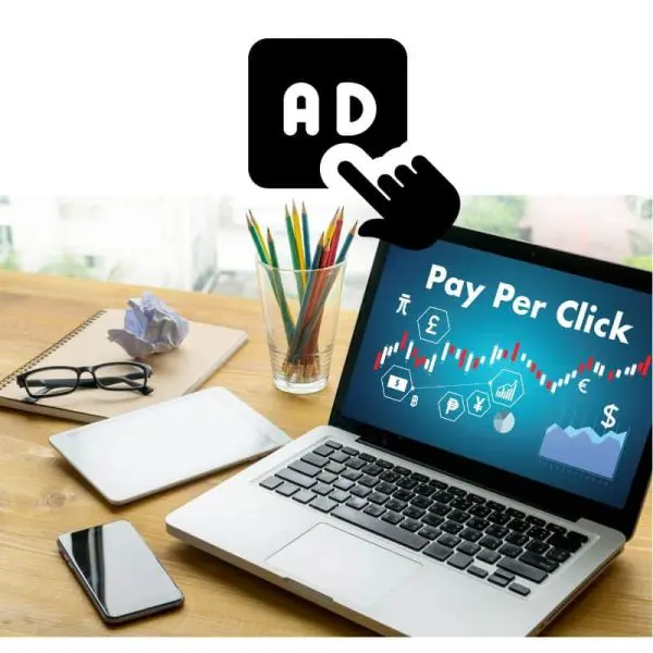 PPC ADS