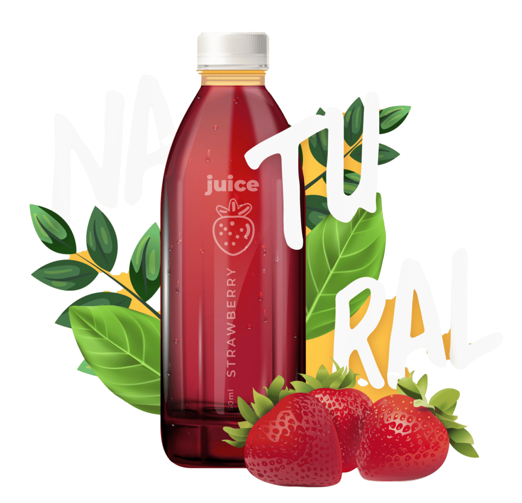 Private Label Development