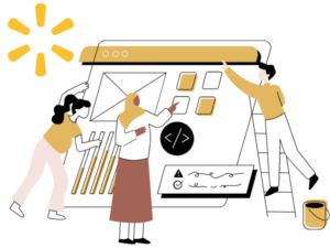 Walmart seller login Walmart-Seller-Central