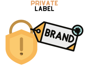 Private Label