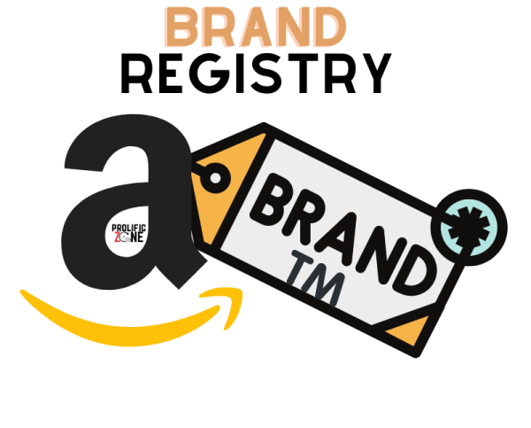 Brand Registry Trademark