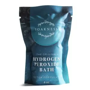 product-original-bath salts
