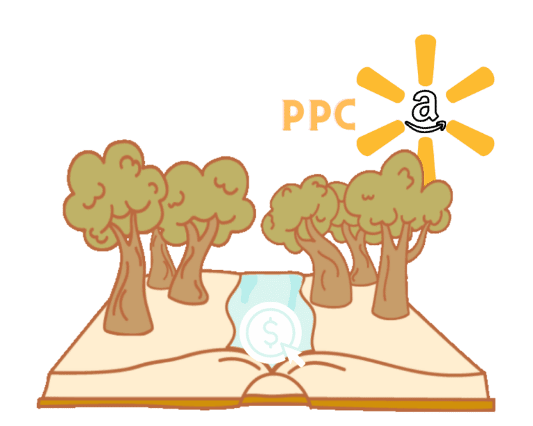 PPC Advertising