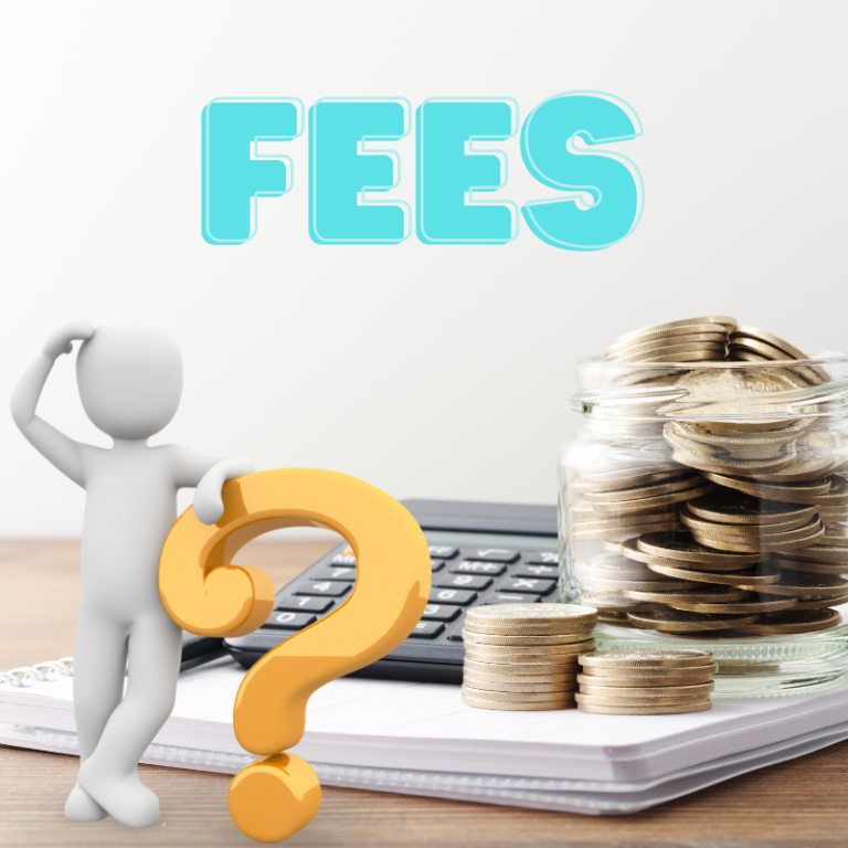 Seller Fees (4)