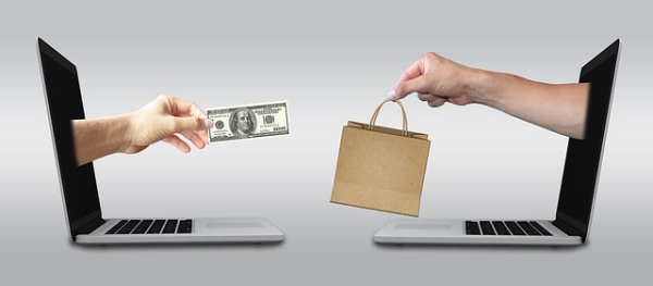 ecommerce, selling online, Amazon fees