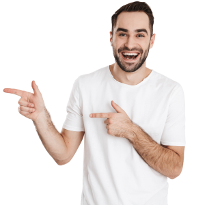 Your Brand On My site