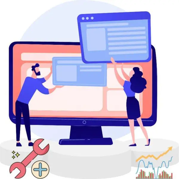 Features and comparison