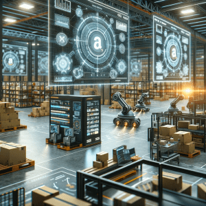 inventory-and-fulfillment-management