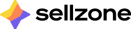 Sellzone logo