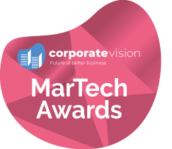 MarTech-Awards-2023