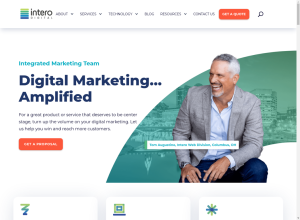intero-digital